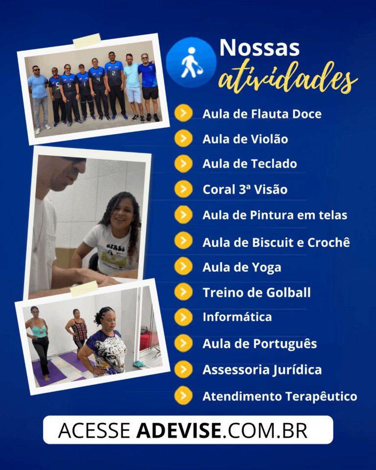 adevise 2