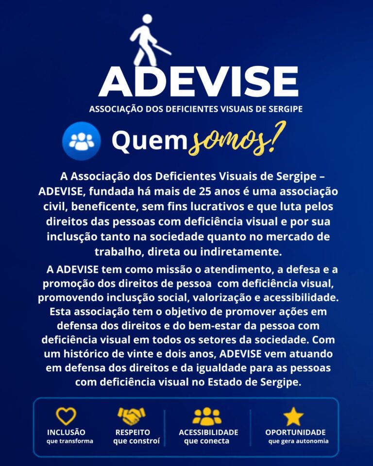 adevise